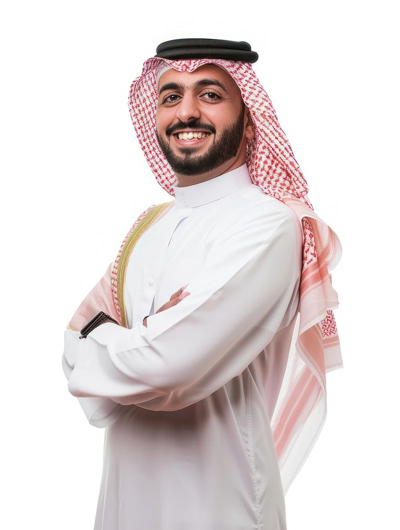 حمد القحطاني