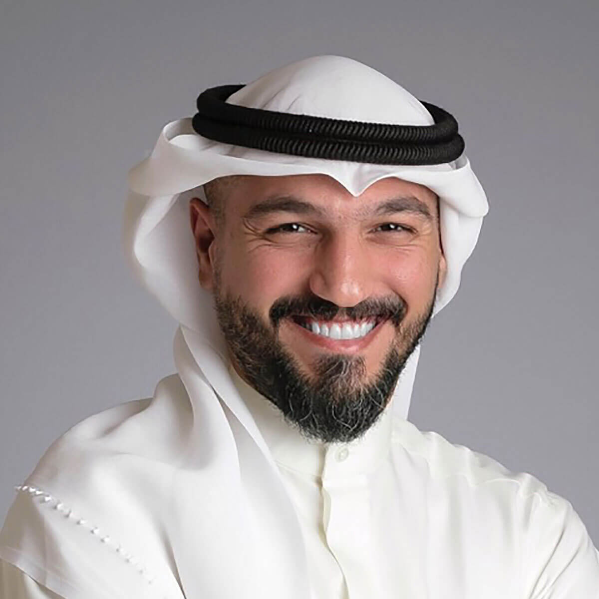 بدر العتيبي