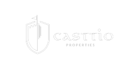 casttio-logo-size-2-r863xxp3n0un7gdoqpq29sy0s7s1r525q7uq98nzls_standardized